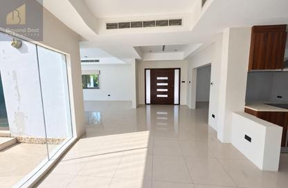 Villa - 5 - 6 for rent in Saar - Northern Governorate Villa - 5 - 6 for rent in Saar - Northern Governorate