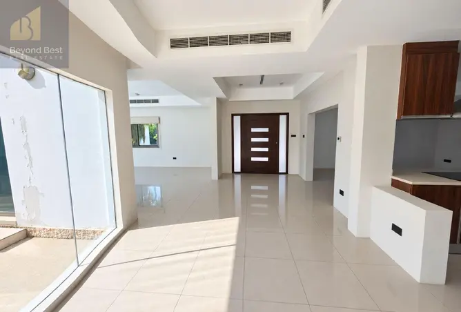 58263927 - Property Image 3