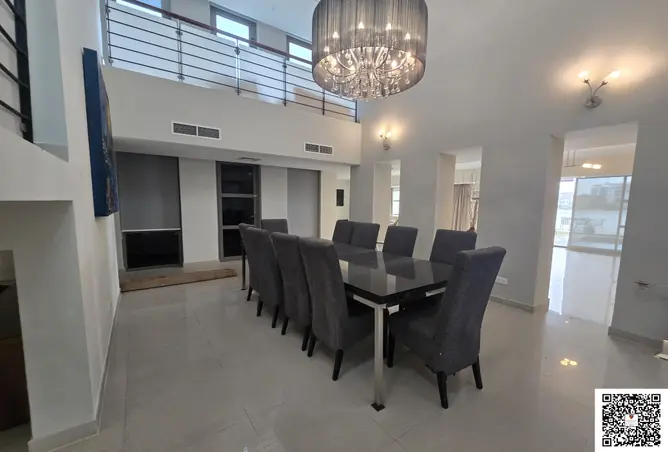 57905946 - Property Image 3