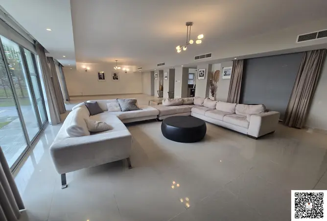57905946 - Property Image 2
