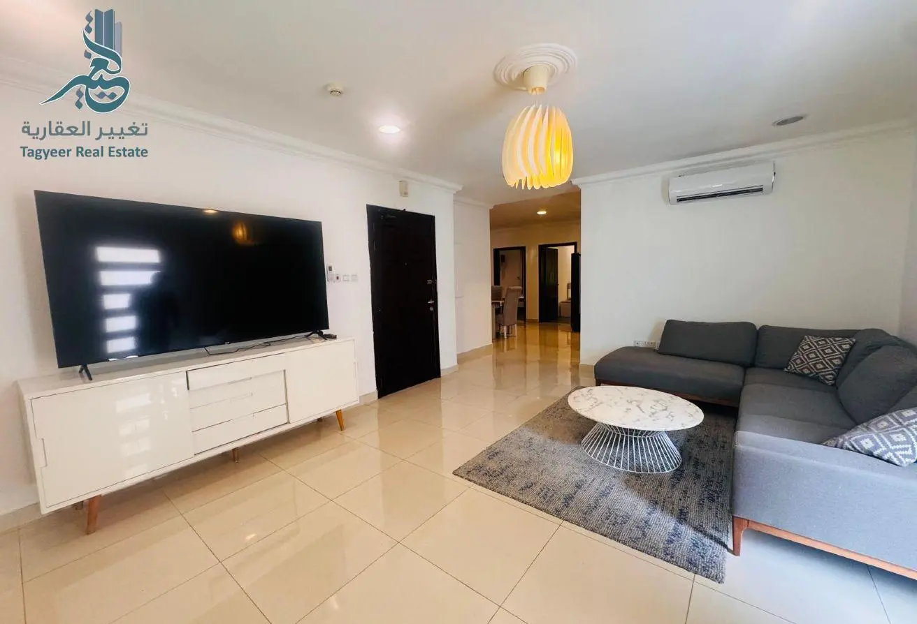 57551513 - Property Main Image