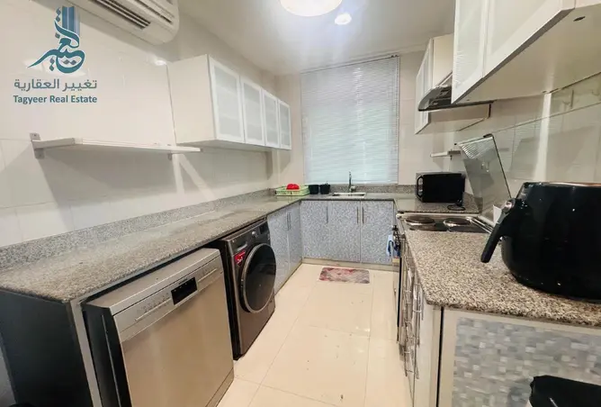 57551513 - Property Image 3