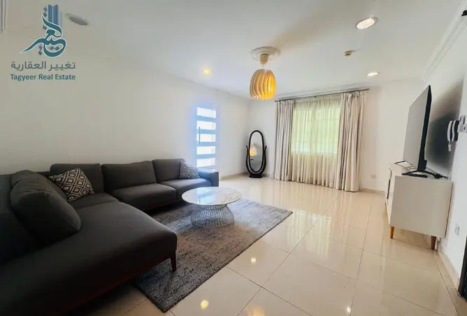 57551513 - Property Image 2