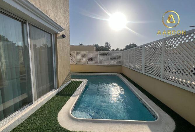 51610740 - Property Main Image