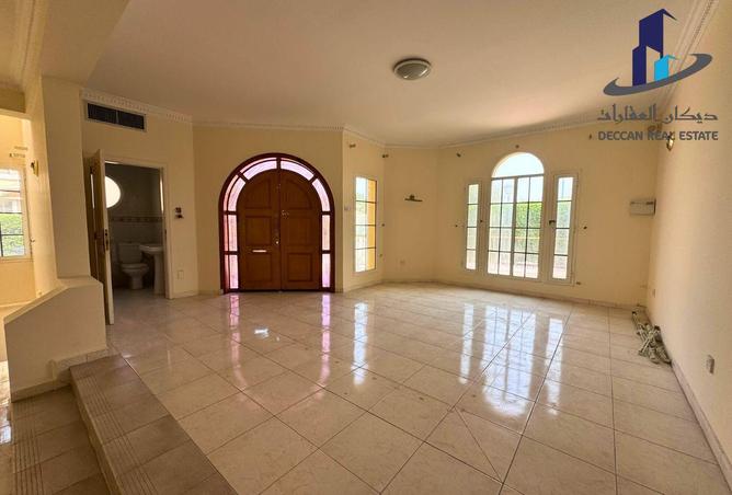 51852053 - Property Image 3