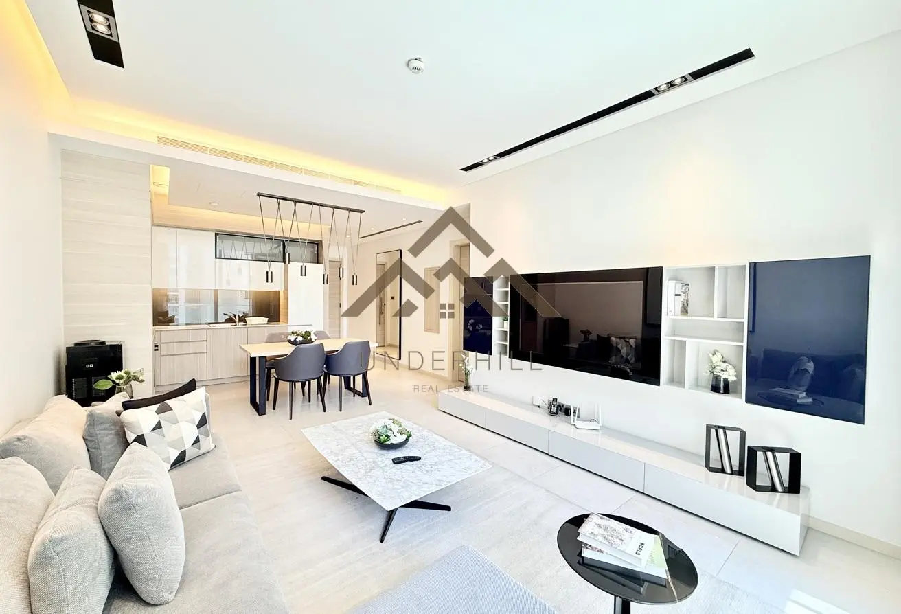 57877108 - Property Main Image