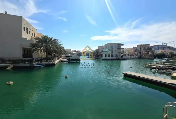 54771147 - صورة العقار 3