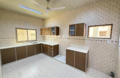 Apartment - 2 - 3 for rent in Tubli - Central Governorate
