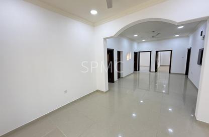 Apartment - 2 - 3 for rent in Tubli - Central Governorate