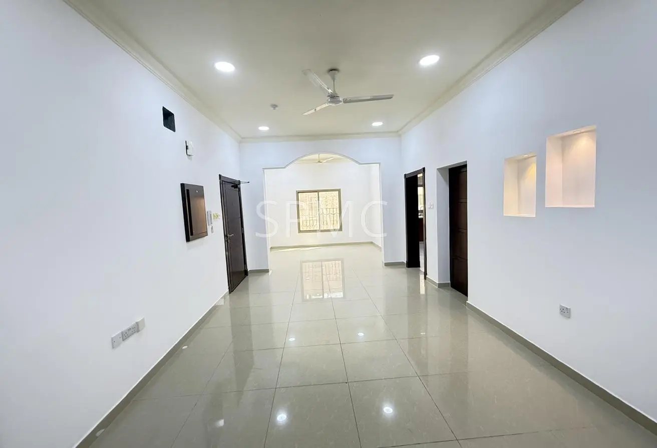 57702046 - Property Main Image
