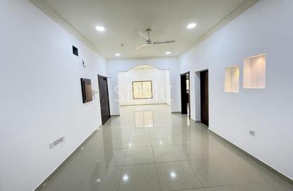 Apartment - 2 - 3 for rent in Tubli - Central Governorate