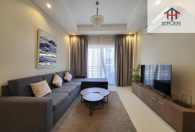 54398560 - Property Main Image