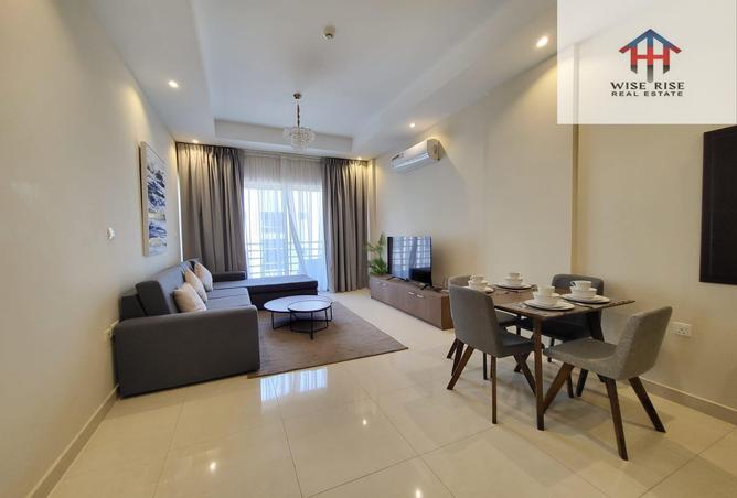 54398560 - Property Image 3