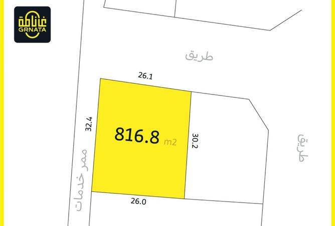 56422990 - Property Main Image