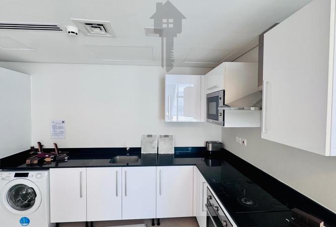 53655853 - Property Image 2