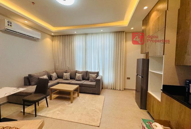 55832262 - Property Image 2