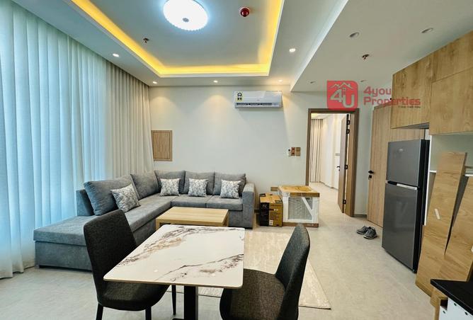 55832262 - Property Main Image