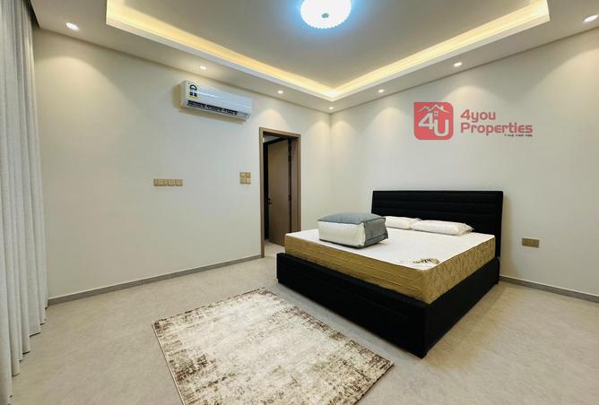 55832262 - Property Image 3