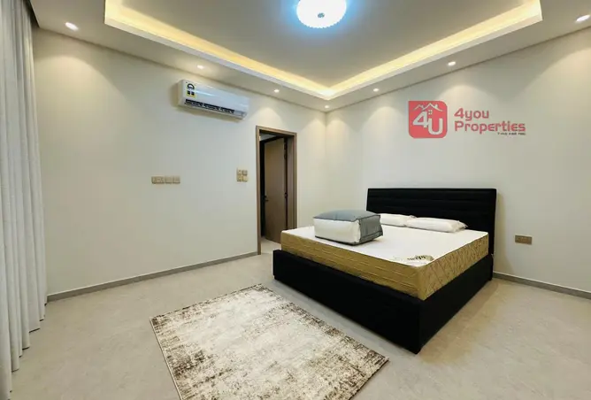 55832262 - Property Image 3