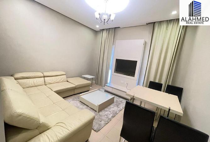 54068656 - Property Image 2