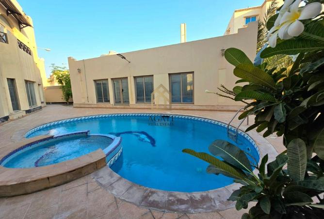 51984968 - Property Image 3