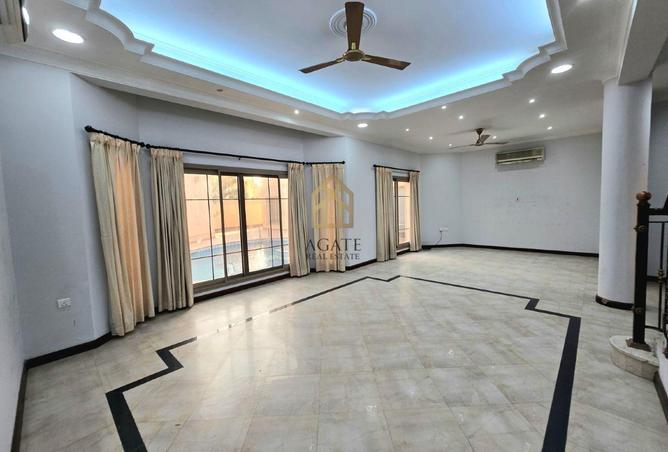 51984968 - Property Main Image