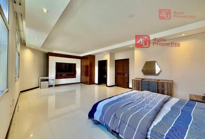 56454934 - Property Image 2