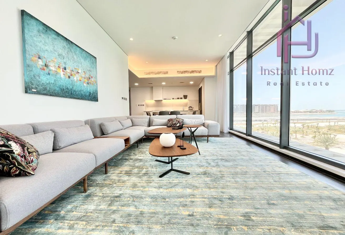 57293605 - Property Main Image