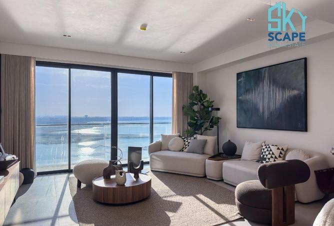 52011649 - الصورة الرئيسية للعقار