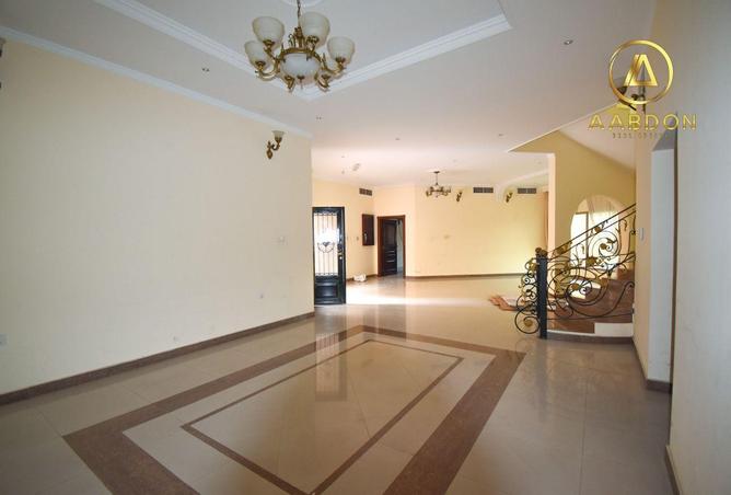 55055090 - Property Image 3