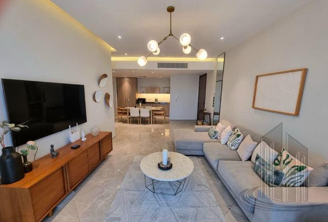 55744607 - Property Image 3