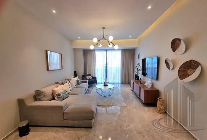 55744607 - Property Image 2