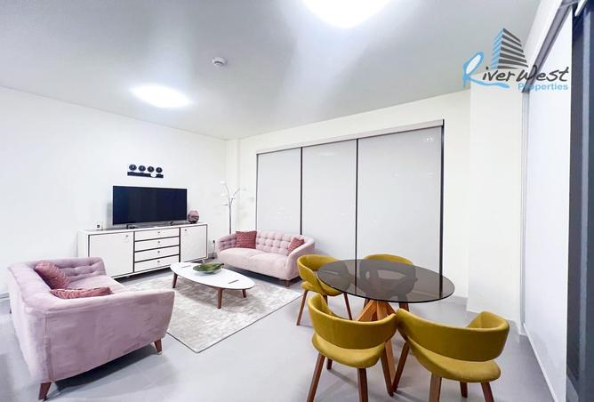 51930231 - Property Image 2