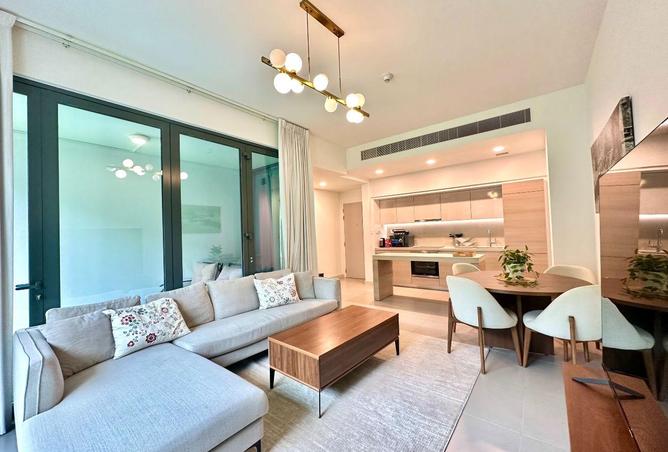 53034457 - صورة العقار 3