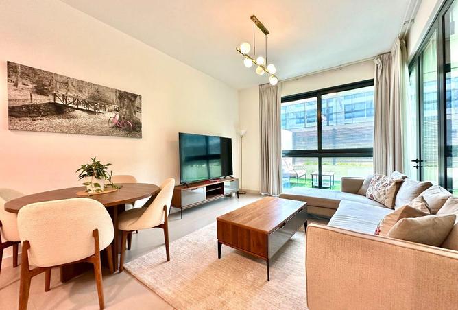 53034457 - صورة العقار 2