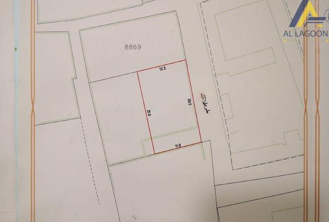 996404 - Property Main Image