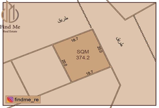988953 - الصورة الرئيسية للعقار