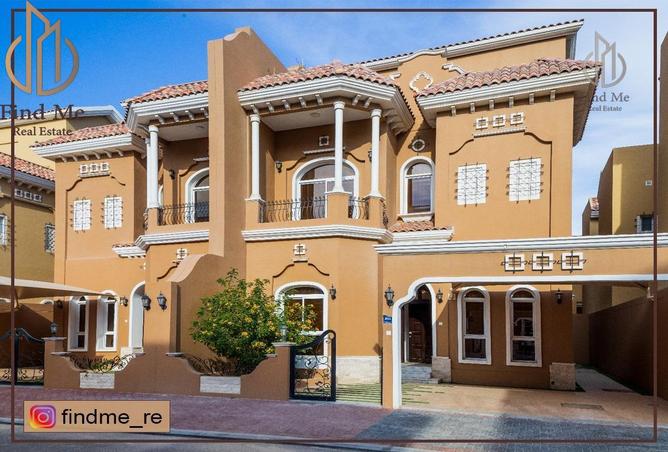 57093822 - Property Main Image