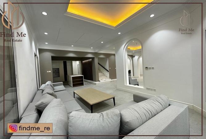 57093822 - Property Image 2