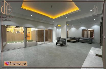 Villa - 5 - 7 for sale in Janabiya - Northern Governorate
