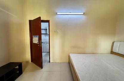 Apartment - Studio - 1 for rent in Adliya - Manama - Capital Governorate