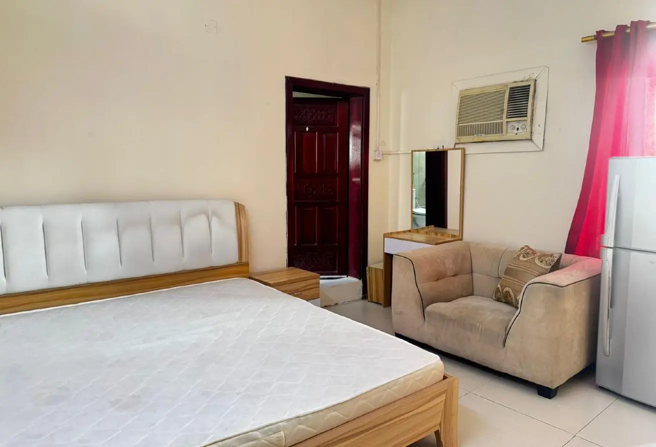 57995973 - Property Main Image