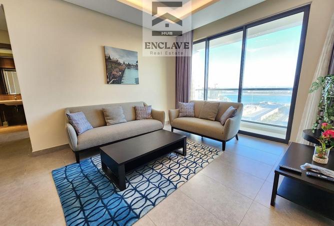 52302102 - صورة العقار 2