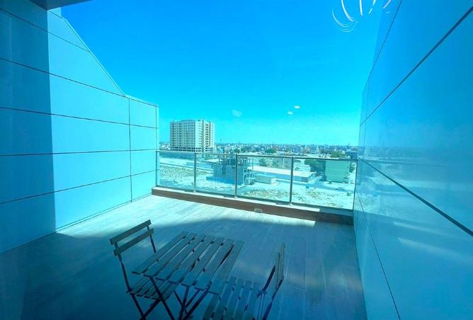 55026076 - Property Image 2
