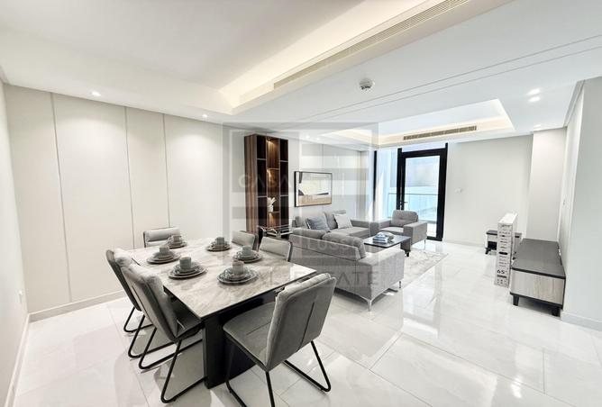 994853 - الصورة الرئيسية للعقار