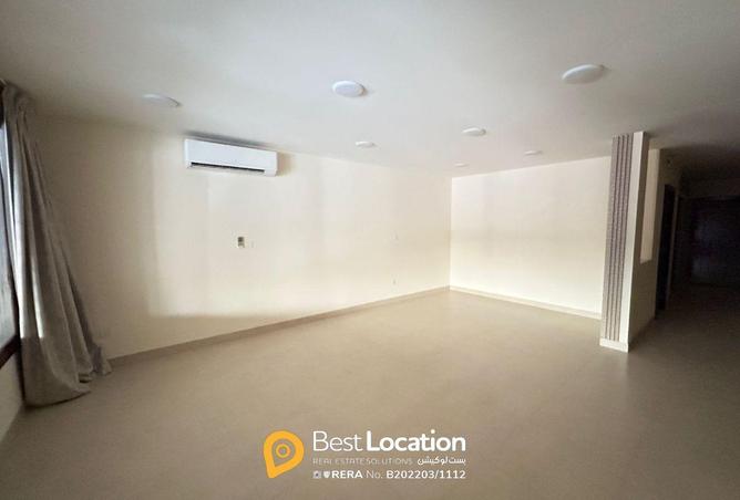 52143238 - صورة العقار 2