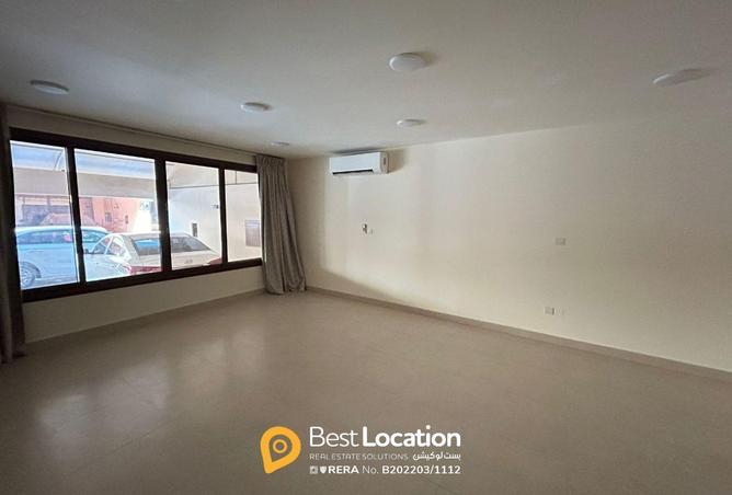 52143238 - الصورة الرئيسية للعقار