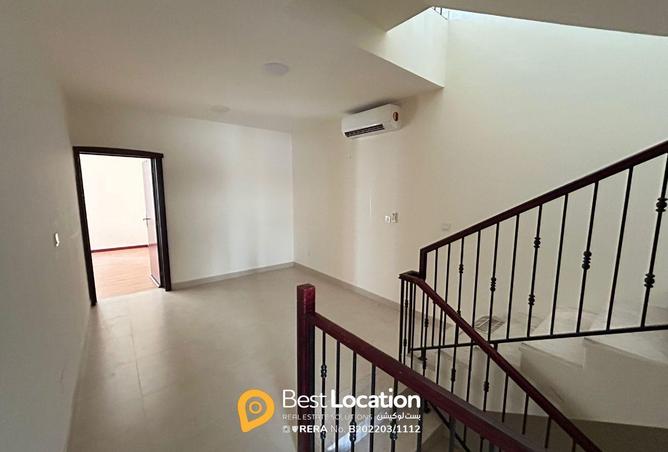 52143238 - صورة العقار 3