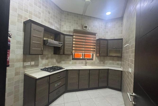 52010913 - صورة العقار 2