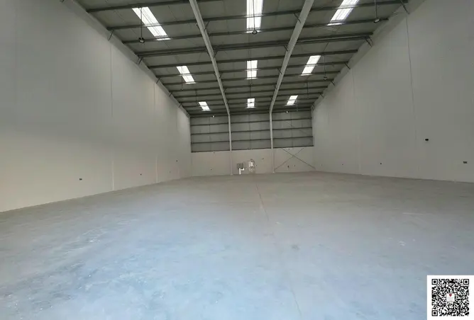 57522594 - Property Image 2